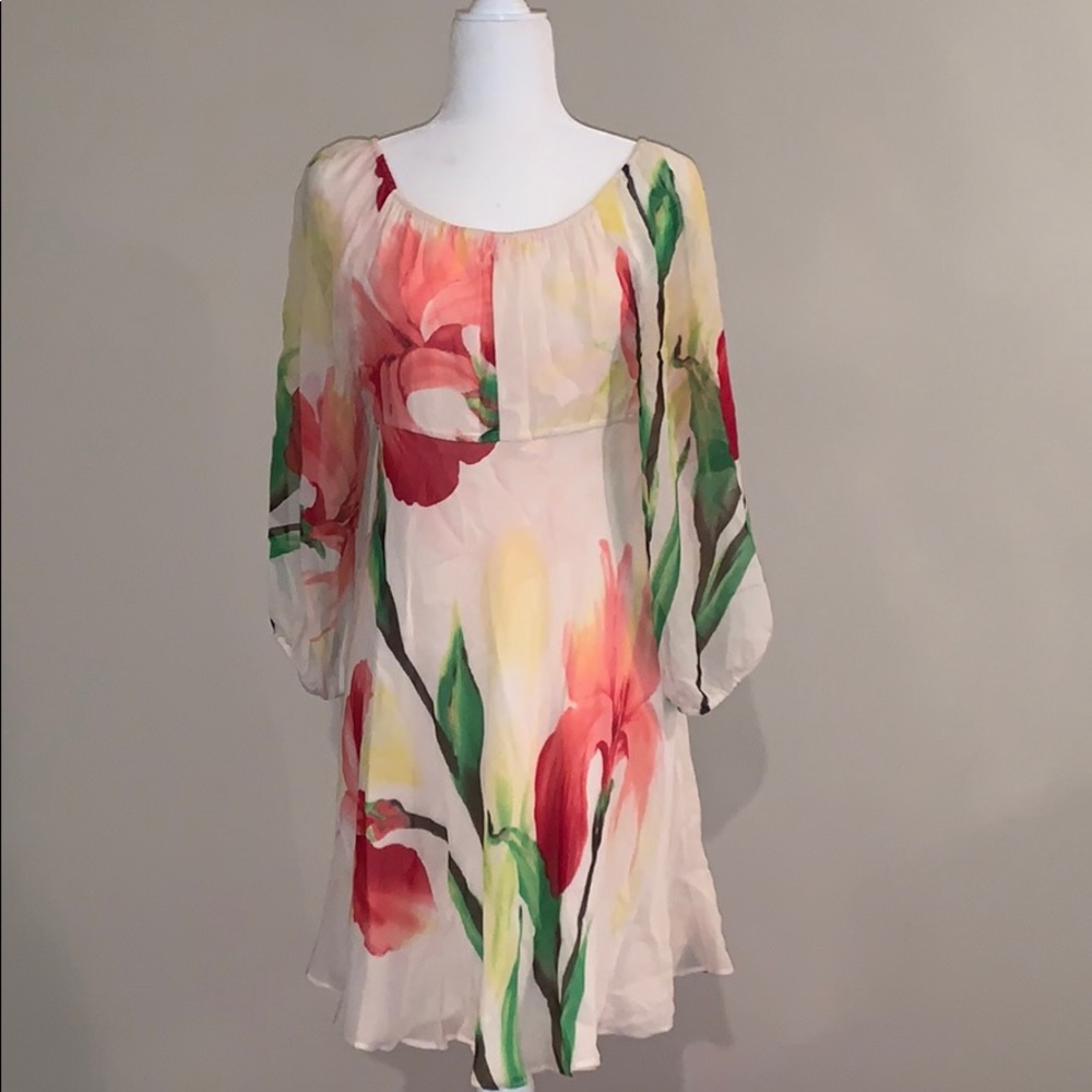 COPY - ALICE + OLIVIA